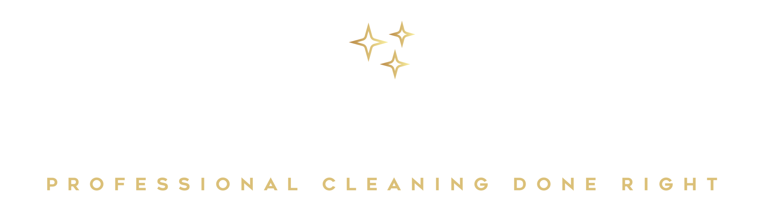 Bright Executive Cleaning Services
